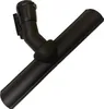 Bosch Parkettdüse Staubsauger ø35mm 00576770 Produktbild-Vorschau 6