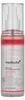 Medicube Pdrn Pink Glutathione Serum Mist 100ml Produktbild-Vorschau 4