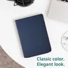PocketBook Charge Night Blue Cover InkPad 4 / Kolor 2/3 Podgląd zdjęcia produktu 13