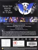 Batman (nur Originalversion) [16xDVD] Produktbild-Vorschau 2