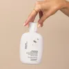 ALFAPARF Milano Illuminating Low Shampoo, 250 ml, Shampoo, Produktbild-Vorschau 3
