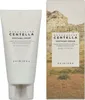 Skin1004 Madagascar Centella Soothing Cream 30ml Produktbild-Vorschau 1