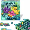 Matsch Quatsch Ravensburger 12010001 Produktbild-Vorschau 4