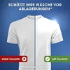 CALGON 4in1 Power Tabs 47Stk Wasserenthärter Produktbild-Vorschau 16