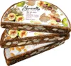 Bonvallis Fruchtschnitte Feige-Mandel Produktbild-Vorschau 1
