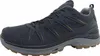 scarpe Lowa Innox Evo Ii Gtx 3114167945 Anteprima dell’immagine prodotto 25