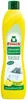 Frosch® Citronové drhnoucí mléko 0,5 litru Náhled obrázku produktu 15