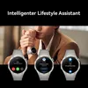 Smartwatch Huawei Watch GT 4 46 mm, design a ottagono, Anteprima dell’immagine prodotto 6
