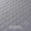 Blumtal zátěžová deka 135x200, příjemná deka s výplní ze Náhled obrázku produktu 2