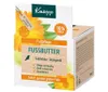 Kneipp Zdravé maslo na nohy pre suché a namáhané nohy 100g Náhľad obrázku produktu 2