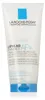 Crema de ducha nutritiva Lipikar Syndet AP+ de La Vista previa de la imagen del producto 1