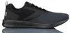 Puma NRGY Comet 1905560038 (9.5/black-ultra gray-dark sha) Produktbild-Vorschau 15