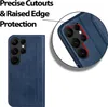 Custodia per cellulare Samsung Galaxy S26 Ultra Custodia Anteprima dell’immagine prodotto 6