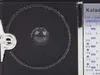 Verk 01773 Přenosné analogové rádio AM/FM/SW Náhled obrázku produktu 5