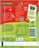 Knorr Fix Nudel-Hähnchen Auflauf (41g Packung) Produktbild-Vorschau 3