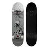 Skateboard MASTER Extreme Board, Eagle Anteprima dell’immagine prodotto 2