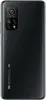 Xiaomi Mi 10T Pro 8GB 128GB Cosmic Black Handy 6,67” 5G Produktbild-Vorschau 4