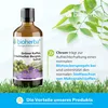 Bioherba Grüner Kaffee Griechischer Bergtee Safran Tropfen Produktbild-Vorschau 3