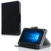 Universal Tablet-Schutz-Tasche-Hülle 10-10.1 Zoll Case Produktbild-Vorschau 8
