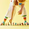LEGO® Minifigures Seria 23 Podgląd zdjęcia produktu 5