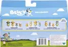 Zestaw 4 figurek Bluey - Halloween Podgląd zdjęcia produktu 5