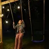 Balançoire pour enfants Fatmoose JollyJungle Wild XXL avec Voir les images du produit 9