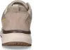 Camel Active Sneaker - Taupe Synthetik : 47 : Normal Größe: Produktbild-Vorschau 23