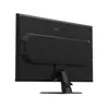 Gigabyte GS32QA Gaming Monitor Flat, 80,1 cm (32"), 2.560 x Produktbild-Vorschau 6