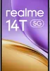 realme 14T, 16,9 cm (6.67"), 8 GB, 256 GB, 50 MP, Android Podgląd zdjęcia produktu 11