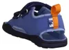 Affenzahn Vegan Airy 00392-3005 Elephant sandalo, ragazzi, Anteprima dell’immagine prodotto 12