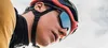 Red Bull Spect Sonnenbrille DAFT schwarz mit Rauchglas Produktbild-Vorschau 3