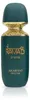 Arabiyat Prestige Ramad Oriental Eau De Parfum Produktbild-Vorschau 1