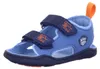 Affenzahn Sandale Elefant Jungen Sandalen Barfußschuhe Blau Produktbild-Vorschau 22