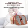 Fußmassagegerät, Fußmassagegerät 3D, Regenerative Produktbild-Vorschau 7