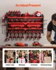 VEVOR Organiseur mural pour outils électriques, support de Voir les images du produit 8