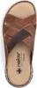 Pantolette Freizeit (casual) 25290-24 Produktbild-Vorschau 12