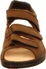 Finn Comfort Herren Sandale TUNIS braun Größe EUR 41 Produktbild-Vorschau 14