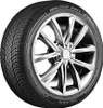 215/55 R 17 98V Winguard_Sport_3 Tl Xl M+S 3Pmsf Nexen Náhľad obrázku produktu 9