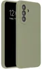 Accezz Liquid Silikoncase für das Samsung Galaxy A57 (5G) - Produktbild-Vorschau 1