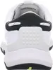 Sneaker da donna TBS Jazzrun bianche Anteprima dell’immagine prodotto 16