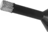 Akkit Diamantbohrer M14 6 mm für Winkelschleifer Produktbild-Vorschau 1