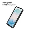 imoshion Waterproof 360 Case voor de Samsung Galaxy S26 Productafbeelding-voorbeeld 2