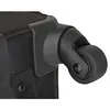 Lowepro Photostream Sp 200 Black One Size Produktbild-Vorschau 6