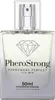 PheroStrong Perfect Perfumy z feromonami dla mężczyzn, 50ml Náhled obrázku produktu 2