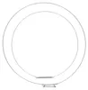easyPART passend für 20007280 BOSCH Fenstermanschette F20 Produktbild-Vorschau 3
