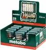 Metabo Bit-Box 29 teilig inkl. Adapter & magnetischer Anteprima dell’immagine prodotto 4