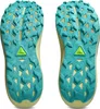 Tenisky Asics Gel Trabuco 13 pre Pánske Náhľad obrázku produktu 8