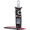 VOLTCRAFT Stromzange digital CAT III 300 V, CAT II 600 V Voir les images du produit 1
