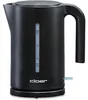 cloer CLO 4110sw.Wasserkocher 1,7l 305943 4004631009285 Anteprima dell’immagine prodotto 2