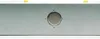 Stanley Wasserwaage FatMax PRO 200cm Produktbild-Vorschau 5